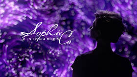 Aliens could be humans from the future – anthropologist