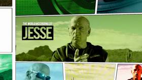 Seaman dies after ‘Hell Week’