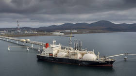 Can Norwegian natural gas solve Europe's energy crisis?