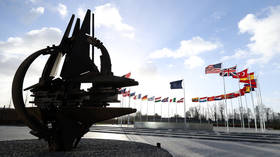 West promised not to expand NATO – Der Spiegel
