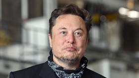 US regulator denies ‘muzzling’ Elon Musk