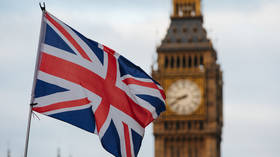 UK revives Cold War-era unit to fight ‘disinformation’