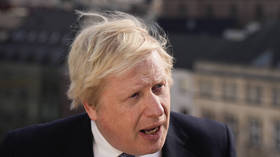 Scrapping Covid restrictions ‘a moment of pride’ – Boris Johnson