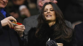 Chelsea transfer queen Granovskaia ‘uncompromising but cultured’ – report