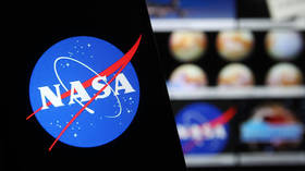 NASA comments on future US-Russia space cooperation