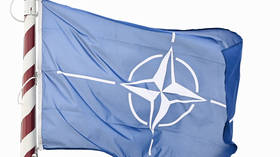 Kosovo asks for permanent US base, NATO membership