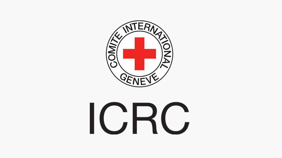 Red Cross updates on Ukraine humanitarian corridors — RT Russia ...