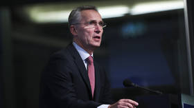 NATO says no need to boost nuke alert