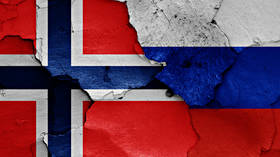 Norway suspends ‘all dialogue’ with Moscow on education and research