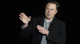 Ukraine’s Zelensky says Elon Musk will send more Starlink systems