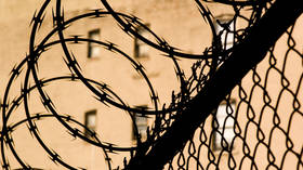 US releases Guantanamo prisoner