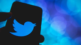 Twitter to label Belarusian state media posts