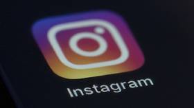 Russia sets date for Instagram shutdown