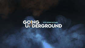 Iran’s view of Russia’s Ukraine invasion explained & Western double standards over conflict (E1119)