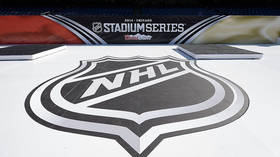 Russian NHL players fret over visa status