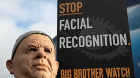 How liberty-infringing facial recognition threatens you every day