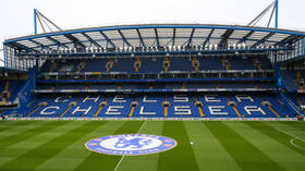 Saudi Media Group ‘makes $3.5BN bid’ for Chelsea