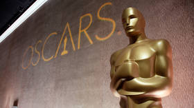 Oscars host wants to invite Zelensky