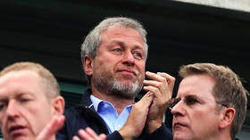 Numerous bids on the table as race to buy Chelsea heats up
