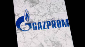 EU country won’t negotiate new gas deal with Russia’s Gazprom