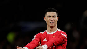 Cristiano Ronaldo to miss out on millions in bonuses after Man United's miserable season