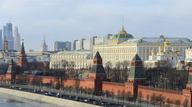 Kremlin weighs in on conditions for Putin – Zelensky meeting