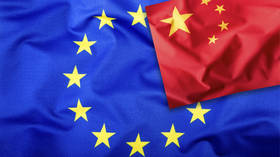 Can the EU afford to threaten and punish China?