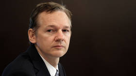 Date set for next Assange hearing