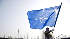 NATO divided over Russia – media