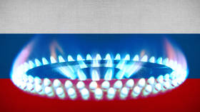 The price of politics: What will happen if the West really abandons Russian gas?