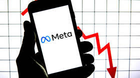 Meta plans to create currency – media