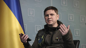 Ukraine explains why it’s not interested in temporary truce