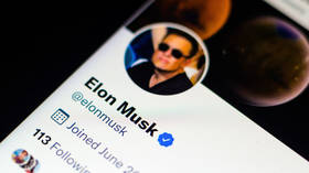 Musk’s Twitter offer rejected