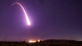 US makes pledge on satellite killers