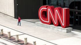 CNN+ marketing suspended after lackluster debut – media