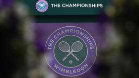 ATP condemns Wimbledon ban on Russians