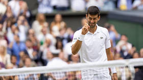 Wimbledon confirms if players will need to be vaccinated