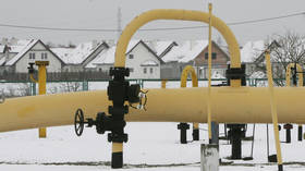 Poland confirms Russian gas supply to be halted