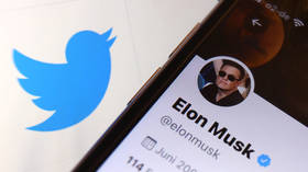 Musk may fail in Twitter mission – Kremlin