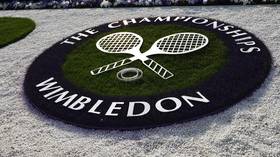 Tennis in turmoil: The battle lines in Wimbledon’s Russia ban