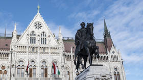 EU fails to give Hungary energy guarantees – Budapest