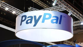 PayPal releases media outlet's frozen funds