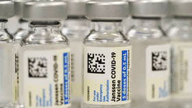 FDA restricts Covid vaccine