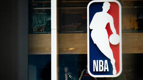 NBA announces Abu Dhabi games amid criticism