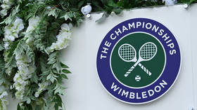 How the ATP could punish Wimbledon for its Russian ban