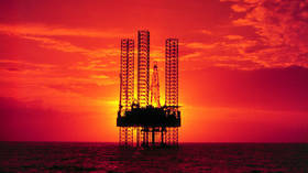 US cancels oil lease sales despite fuel crisis