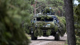 No direct threat from Russia – Finland