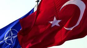 Turkey clarifies position on new NATO members