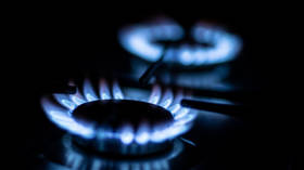 EU drafts sanctions busting Russian gas plan – Bloomberg