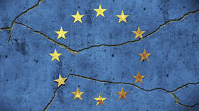 EU issues dire economic forecast